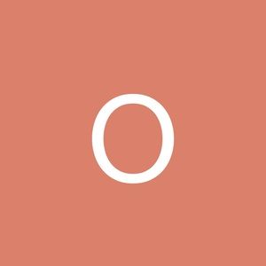 Meet your Posher, ᐯᗩᔕᗩᒪoᑎᗩ